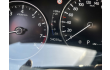 Mazda CX-30 AUTOMAAT Garage Vande Walle