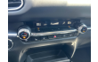 Mazda CX-30 AUTOMAAT Garage Vande Walle
