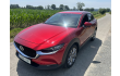 Mazda CX-30 AUTOMAAT Garage Vande Walle