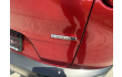 Mazda CX-30 AUTOMAAT Garage Vande Walle