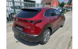 Mazda CX-30 AUTOMAAT Garage Vande Walle