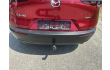 Mazda CX-30 AUTOMAAT Garage Vande Walle