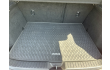 Mazda CX-30 AUTOMAAT Garage Vande Walle