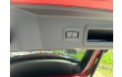 Mazda CX-30 AUTOMAAT Garage Vande Walle