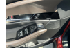 Mazda CX-30 AUTOMAAT Garage Vande Walle