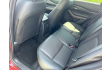 Mazda CX-30 AUTOMAAT Garage Vande Walle