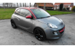 Opel ADAM ROCKS  Autobedrijf Vynckier
