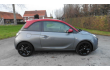 Opel ADAM ROCKS  Autobedrijf Vynckier