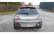 Opel ADAM ROCKS  Autobedrijf Vynckier