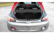 Opel ADAM ROCKS  Autobedrijf Vynckier