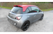 Opel ADAM ROCKS  Autobedrijf Vynckier