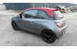 Opel ADAM ROCKS  Autobedrijf Vynckier