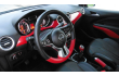 Opel ADAM ROCKS  Autobedrijf Vynckier