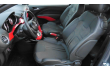 Opel ADAM ROCKS  Autobedrijf Vynckier