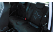 Opel ADAM ROCKS  Autobedrijf Vynckier