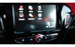 Opel ADAM ROCKS  Autobedrijf Vynckier