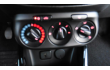 Opel ADAM ROCKS  Autobedrijf Vynckier