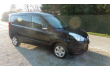 Opel COMBO COMBO D 13CDTI Autobedrijf Vynckier