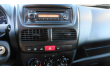 Opel COMBO COMBO D 13CDTI Autobedrijf Vynckier