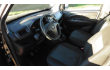 Opel COMBO COMBO D 13CDTI Autobedrijf Vynckier