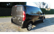 Opel COMBO COMBO D 13CDTI Autobedrijf Vynckier