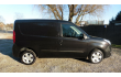 Opel COMBO COMBO D 13CDTI Autobedrijf Vynckier