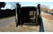 Opel COMBO COMBO D 13CDTI Autobedrijf Vynckier