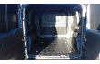 Opel COMBO COMBO D 13CDTI Autobedrijf Vynckier