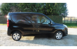 Opel COMBO COMBO D 13CDTI Autobedrijf Vynckier