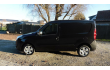 Opel COMBO COMBO D 13CDTI Autobedrijf Vynckier