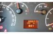 Opel COMBO COMBO D 13CDTI Autobedrijf Vynckier