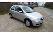 Opel CORSA  Autobedrijf Vynckier