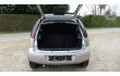 Opel CORSA  Autobedrijf Vynckier