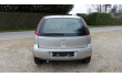 Opel CORSA  Autobedrijf Vynckier