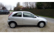 Opel CORSA  Autobedrijf Vynckier