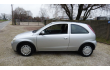 Opel CORSA  Autobedrijf Vynckier