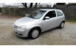Opel CORSA  Autobedrijf Vynckier