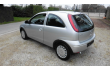 Opel CORSA  Autobedrijf Vynckier