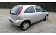 Opel CORSA  Autobedrijf Vynckier