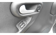 Opel CORSA  Autobedrijf Vynckier