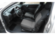 Opel CORSA  Autobedrijf Vynckier