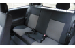 Opel CORSA  Autobedrijf Vynckier