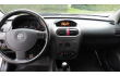 Opel CORSA  Autobedrijf Vynckier