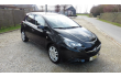 Opel CORSA 5 deuren Autobedrijf Vynckier