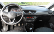 Opel CORSA 5 deuren Autobedrijf Vynckier