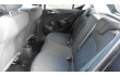 Opel CORSA 5 deuren Autobedrijf Vynckier