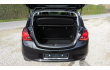 Opel CORSA 5 deuren Autobedrijf Vynckier