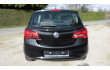 Opel CORSA 5 deuren Autobedrijf Vynckier