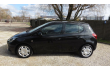 Opel CORSA 5 deuren Autobedrijf Vynckier