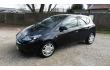 Opel CORSA 5 deuren Autobedrijf Vynckier